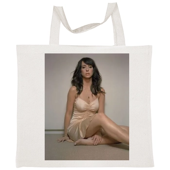 Jennifer Love Hewitt Tote