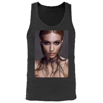 Bryana Holly Men's Tank Top