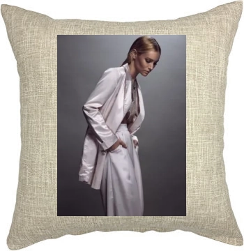 Bryana Holly Pillow