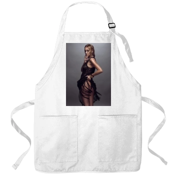 Bryana Holly Apron