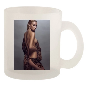 Bryana Holly 10oz Frosted Mug