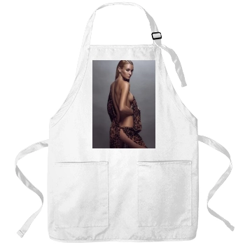 Bryana Holly Apron