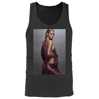 Bryana Holly Men's Tank Top