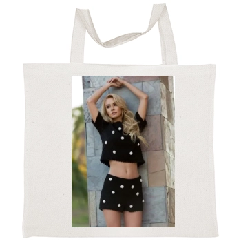 Bryana Holly Tote