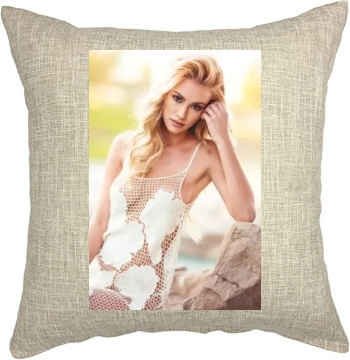 Bryana Holly Pillow