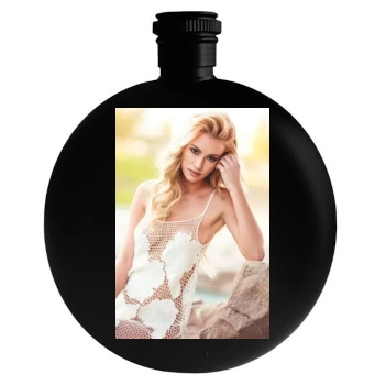 Bryana Holly Round Flask