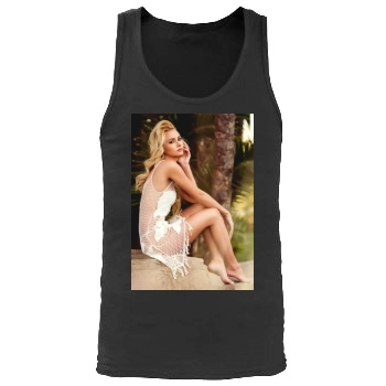 Bryana Holly Men's Tank Top