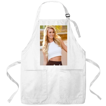 Bryana Holly Apron