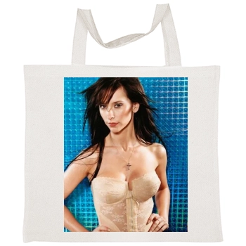 Jennifer Love Hewitt Tote