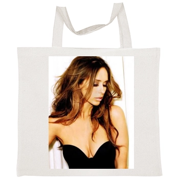 Jennifer Love Hewitt Tote