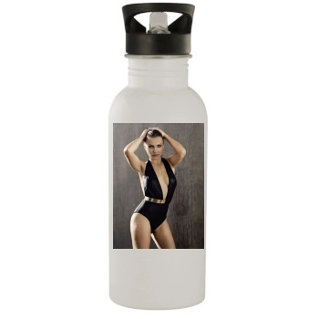 Cameron Diaz Stainless Steel Water Bottle