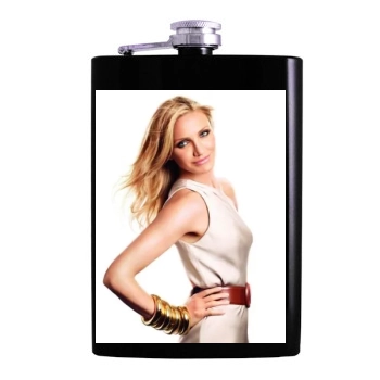 Cameron Diaz Hip Flask