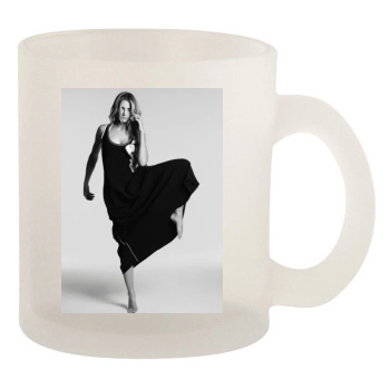 Cameron Diaz 10oz Frosted Mug