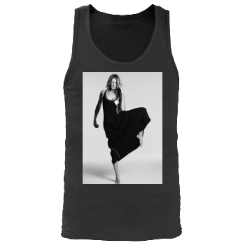 Cameron Diaz Men's Tank Top