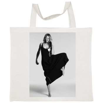 Cameron Diaz Tote