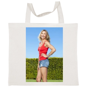 Cameron Diaz Tote