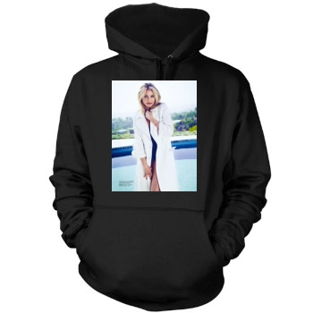 Cameron Diaz Mens Pullover Hoodie Sweatshirt