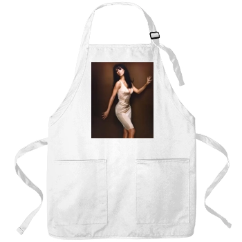 Jennifer Love Hewitt Apron