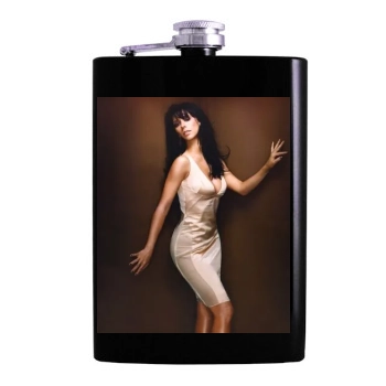 Jennifer Love Hewitt Hip Flask