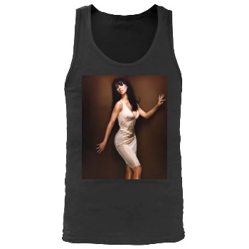 Jennifer Love Hewitt Men's Tank Top