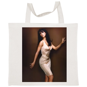 Jennifer Love Hewitt Tote