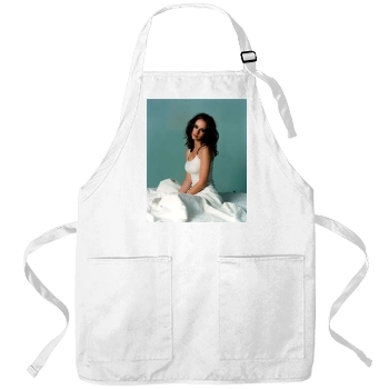 Jennifer Love Hewitt Apron