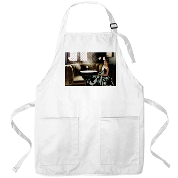 Camilla Belle Apron