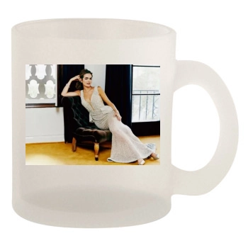 Camilla Belle 10oz Frosted Mug