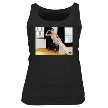 Camilla Belle Women's Tank Top