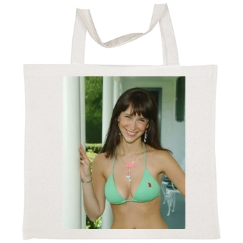 Jennifer Love Hewitt Tote