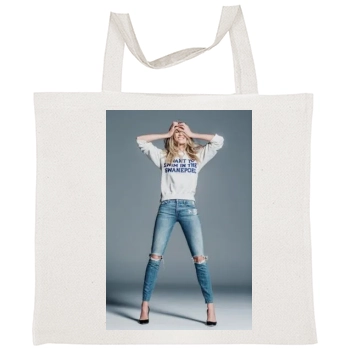 Candice Swanepoel Tote