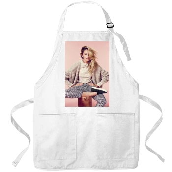 Candice Swanepoel Apron