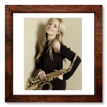 Candy Dulfer 12x12