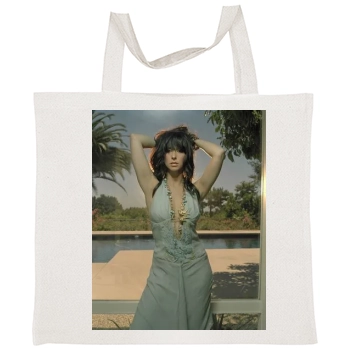 Jennifer Love Hewitt Tote