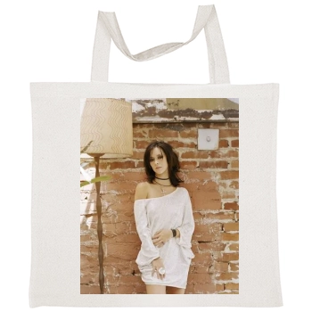 Jennifer Love Hewitt Tote