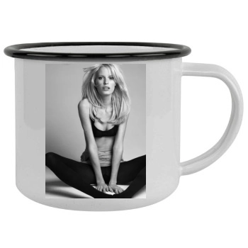 Caroline Winberg Camping Mug