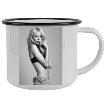 Caroline Winberg Camping Mug