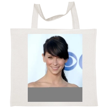 Jennifer Love Hewitt Tote