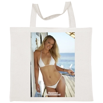 Caroline Wozniacki Tote