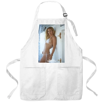 Caroline Wozniacki Apron