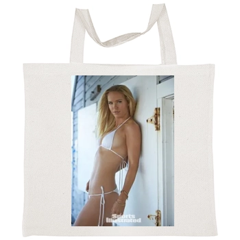 Caroline Wozniacki Tote