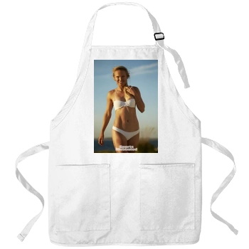 Caroline Wozniacki Apron