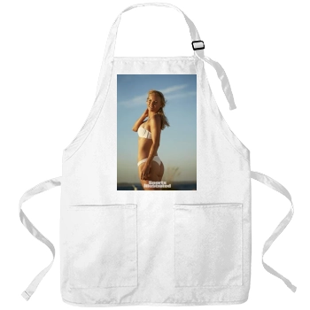 Caroline Wozniacki Apron