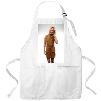 Cat Deeley Apron