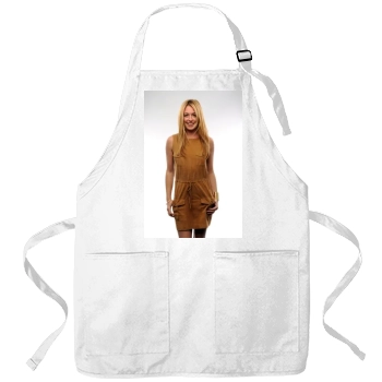 Cat Deeley Apron