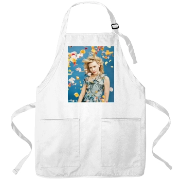 Cate Blanchett Apron