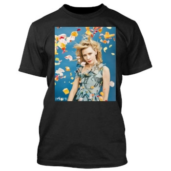 Cate Blanchett Men's TShirt