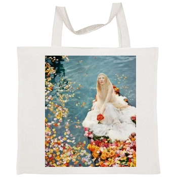 Cate Blanchett Tote