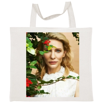 Cate Blanchett Tote