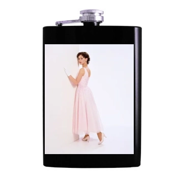 Jennifer Love Hewitt Hip Flask